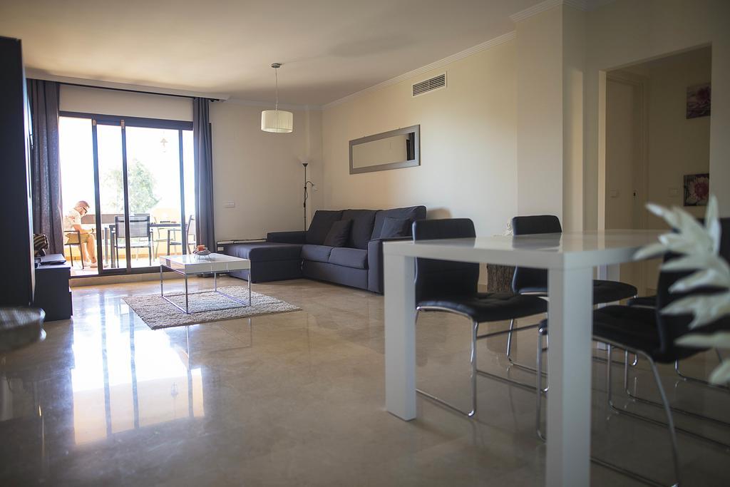 Casares Beach 圣路易斯·德·萨比尼尔 外观 照片